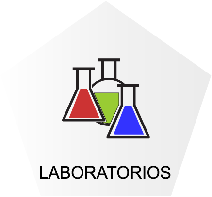 laboratorios-02